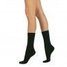 emyly-3-4-ankle-highs