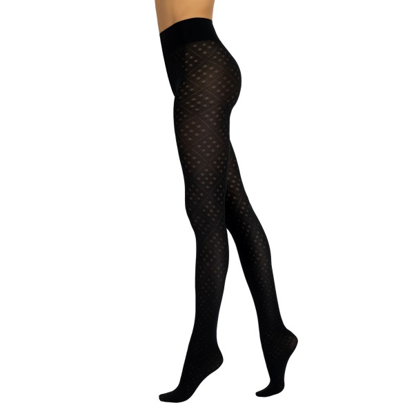VIVIEN COLLANT
