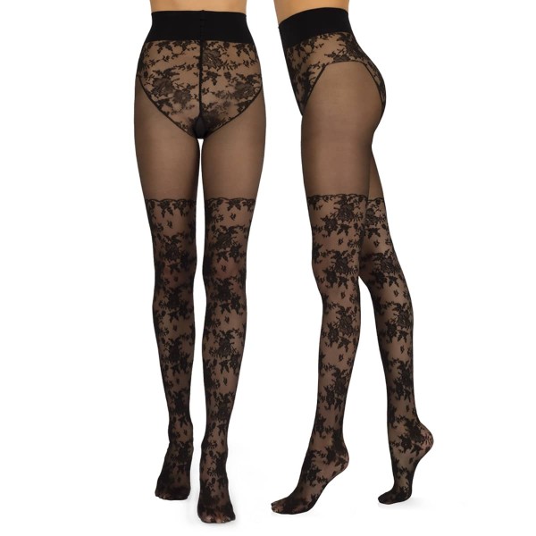 AMELIE TIGHTS