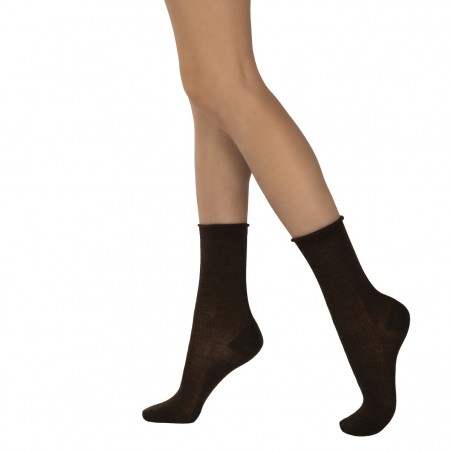 tania-kurze-socke