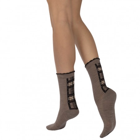 deva-ankle-highs