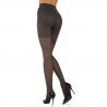 comfort-20-tights