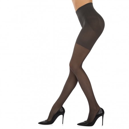 comfort-20-tights
