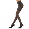comfort-20-tights