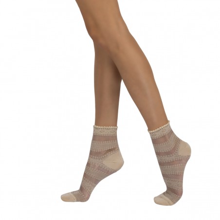 maira-kurze-socken