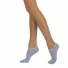 dany-mini-socke