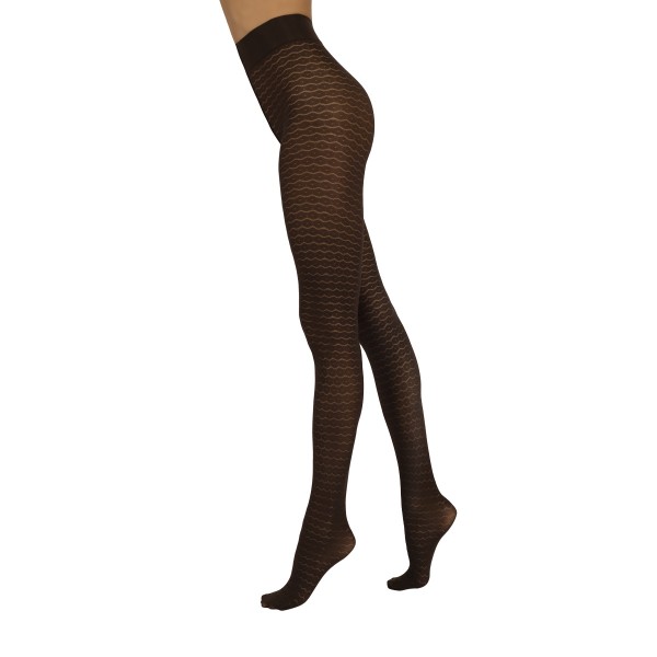 AURELIA STRUMPFHOSE