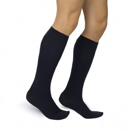 long-socks-in-cotton