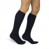long-socks-in-cotton