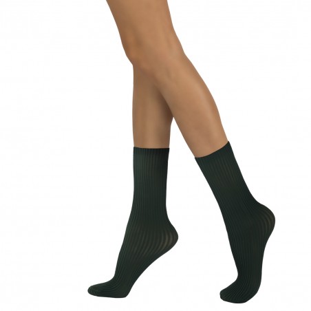 nene-kurze-socke