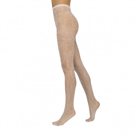janette-tights