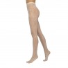 janette-tights