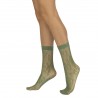 janette-ankle-highs