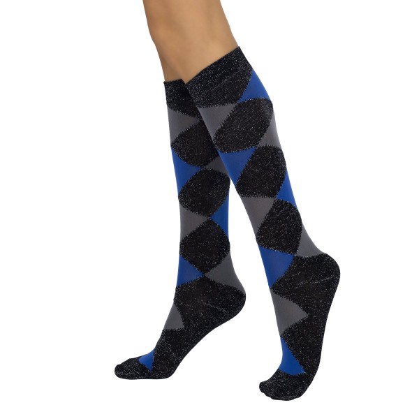 BRUNA KNEE HIGHS