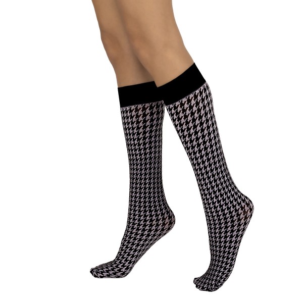 JESSY KNEE HIGHS