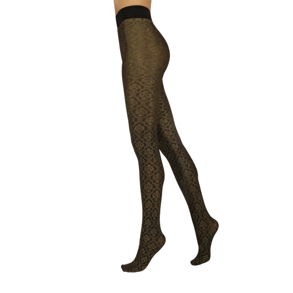 ANNARITA TIGHTS