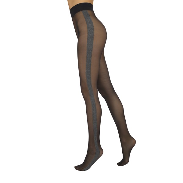 ORIANA TIGHTS