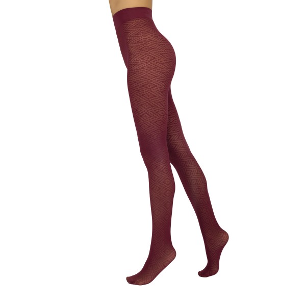 GRAZIA TIGHTS