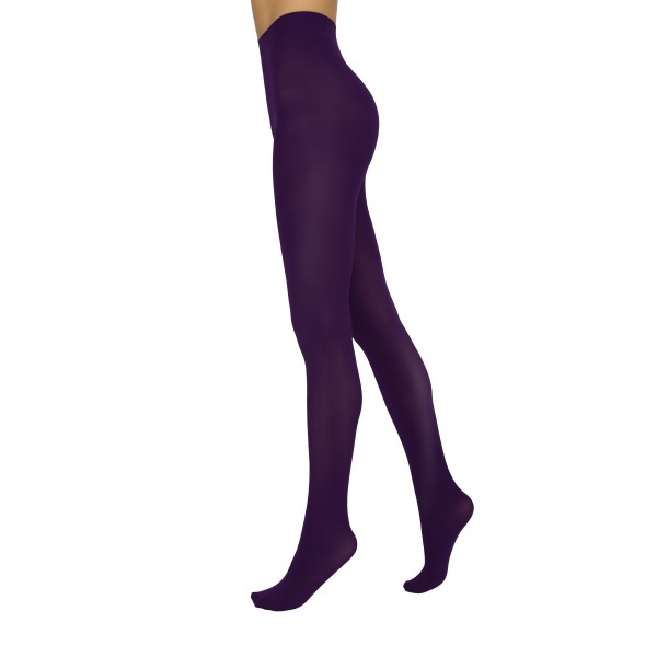 VELOUR 50 STRUMPFHOSE