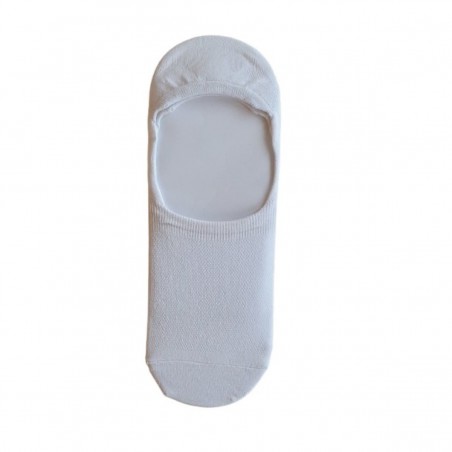 SALVAPIEDE IN FILO SCOZIA