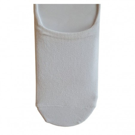 SALVAPIEDE IN FILO SCOZIA