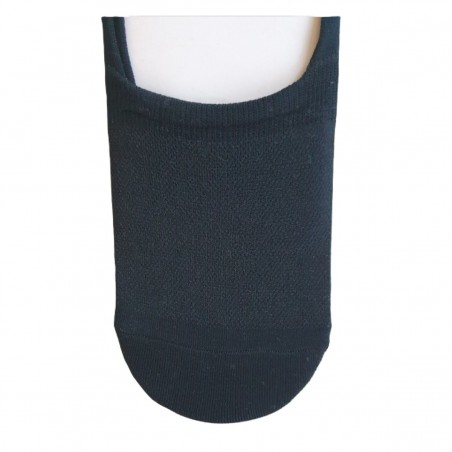 SALVAPIEDE IN FILO SCOZIA