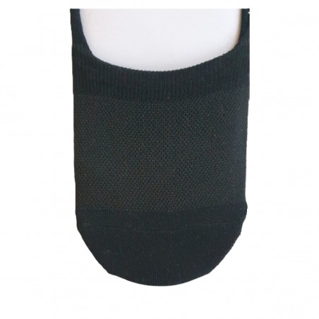 SALVAPIEDE IN FILO SCOZIA