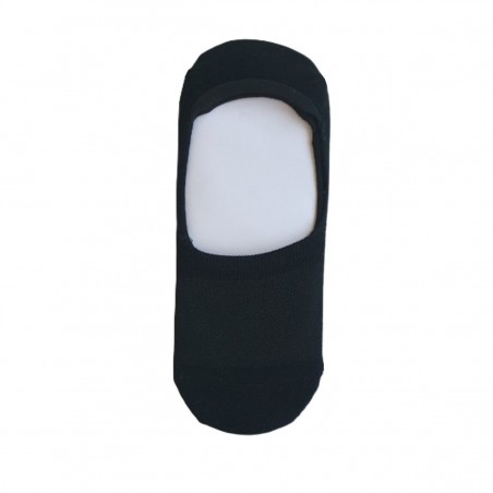 SALVAPIEDE IN FILO SCOZIA