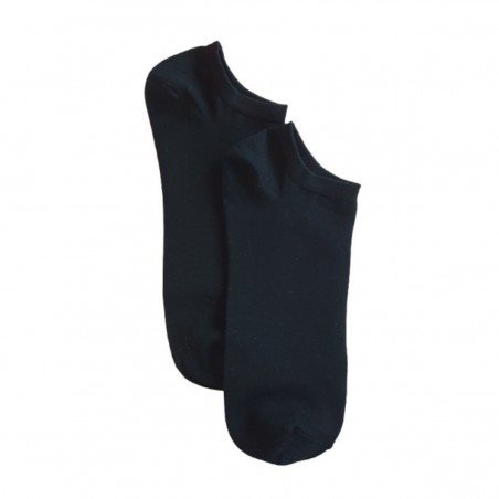 SNEAKER IN FILO SCOZIA