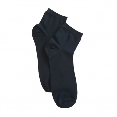 CALZINO IN FILO SCOZIA