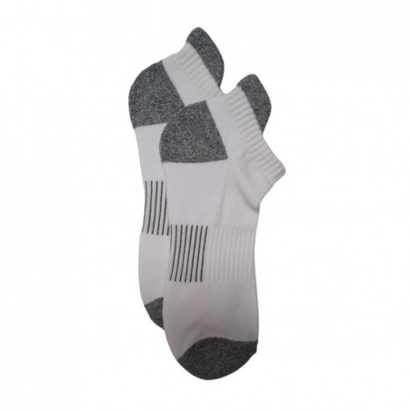 CALZINO TECNICO SPORT FITNESS