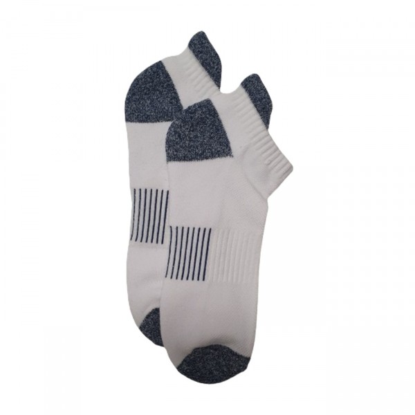 CALZINO TECNICO SPORT FITNESS