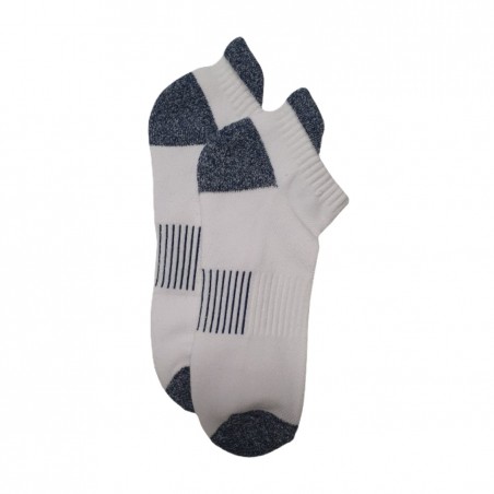 CALZINO TECNICO SPORT FITNESS