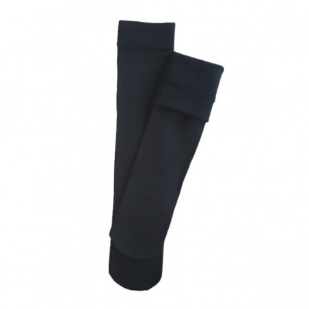 GAMBALETTO IN MORBIDO PILE