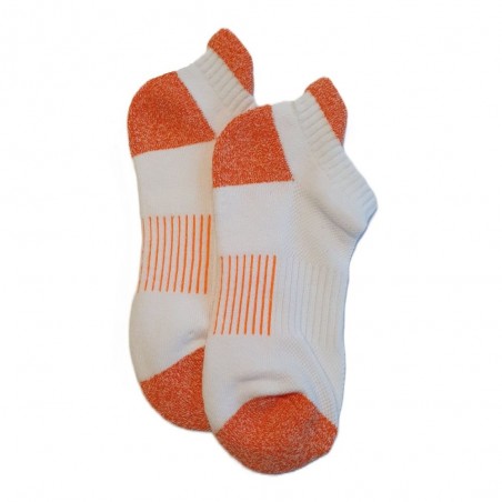 FANTASMINI SPORT IN COTONE TRASPIRANTE