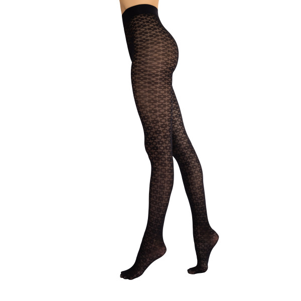 MALIKA COLLANT