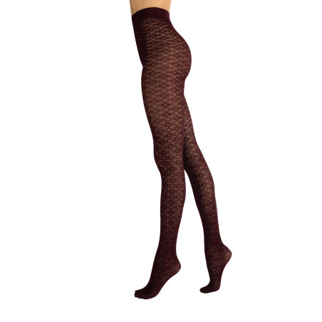 MALIKA COLLANT