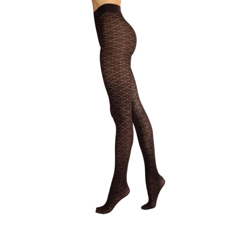MALIKA COLLANT