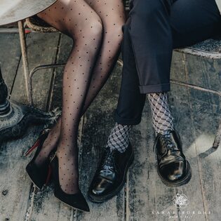 Coming soon!!🍂
#sarahborghi#sarahborghidonna#fallwintercollection#newcollection#fashion