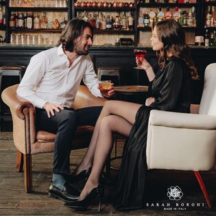 New collection out today!!
#sarahborghi#sarahborghidonna#fallwintercollection#newcollection#fashion