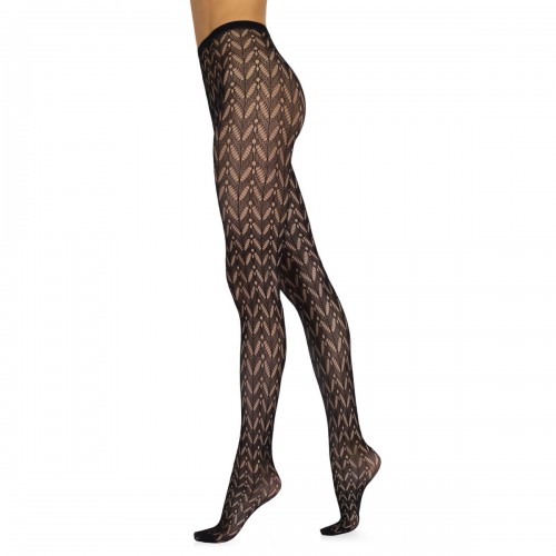 product_blog_mini_2_7758